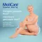 MoliCare® Bőrmosó lotion, 250 ml