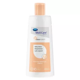 MOLICARE SKIN Testápoló, 250 ml