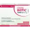 OMNI BiOTiC Flora plus+ tasakok, 14X2 g