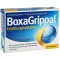 BOXAGRIPPAL Hideg tabletta 200 mg/30 mg FTA, 10 db