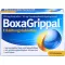 BOXAGRIPPAL Hideg tabletta 200 mg/30 mg FTA, 10 db