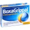 BOXAGRIPPAL Hideg tabletta 200 mg/30 mg FTA, 10 db