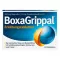 BOXAGRIPPAL Hideg tabletta 200 mg/30 mg FTA, 10 db