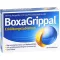 BOXAGRIPPAL Hideg tabletta 200 mg/30 mg FTA, 20 db