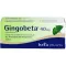 GINGOBETA 40 mg filmtabletta, 30 db