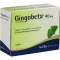 GINGOBETA 40 mg filmtabletta, 120 db