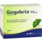 GINGOBETA 40 mg filmtabletta, 120 db