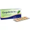 GINGOBETA 80 mg filmtabletta, 30 db