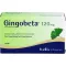 GINGOBETA 120 mg filmtabletta, 30 db