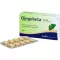 GINGOBETA 120 mg filmtabletta, 30 db