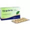 GINGOBETA 120 mg filmtabletta, 30 db