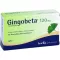 GINGOBETA 120 mg filmtabletta, 30 db