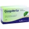 GINGOBETA 120 mg filmtabletta, 60 db