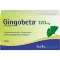 GINGOBETA 120 mg filmtabletta, 60 db