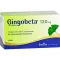 GINGOBETA 120 mg filmtabletta, 60 db