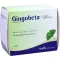 GINGOBETA 120 mg filmtabletta, 120 db