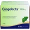 GINGOBETA 120 mg filmtabletta, 120 db