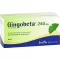 GINGOBETA 240 mg filmtabletta, 60 db
