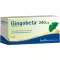 GINGOBETA 240 mg filmtabletta, 60 db