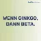 Gingobeta 240 mg filmtabletta, 120 db