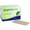 GINGOBETA 240 mg filmtabletta, 120 db