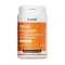 Natron vital por, 300 g
