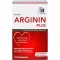 ARGININ PLUS B1+B6+B12+B12+folsav filmtabletta, 120 db