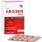 ARGININ PLUS B1+B6+B12+B12+folsav filmtabletta, 120 db