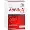 ARGININ PLUS B1+B6+B12+B12+folsav filmtabletta, 120 db