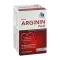 ARGININ PLUS B1+B6+B12+B12+folsav filmtabletta, 120 db