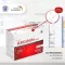 ARGININ PLUS B1+B6+B12+B12+folsav filmtabletta, 120 db