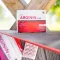 ARGININ PLUS B1+B6+B12+B12+folsav filmtabletta, 120 db
