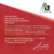 ARGININ PLUS B1+B6+B12+B12+folsav filmtabletta, 120 db