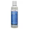 Magnézium Gel Vital Zechstein, 200 ml