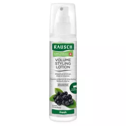 RAUSCH Volume Styling Lotion friss spray, 150 ml