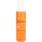 AVENE SunSitive fényvédő spray SPF 50+, 200 ml