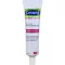 CETAPHIL Redness Control Cream z tünetkezelő krém, 30 ml