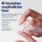 CETAPHIL Redness Control nyugtató éjszakai ápoló, 50 ml