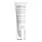 CETAPHIL Redness Control nyugtató éjszakai ápoló, 50 ml