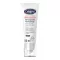 CETAPHIL Redness Control nyugtató éjszakai ápoló, 50 ml