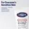 CETAPHIL Redness Control nyugtató éjszakai ápoló, 50 ml