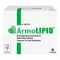 Armolipid tabletta, 90 db