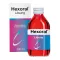 Hexoral® oldat szájgyulladásra, 200 ml