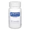 Pure Encapsulations B-Complex kapszula, 60 db