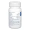 Pure Encapsulations B-Complex kapszula, 60 db