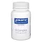 Pure Encapsulations B-Complex kapszula, 120 db