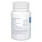 Pure Encapsulations B-Complex kapszula, 120 db