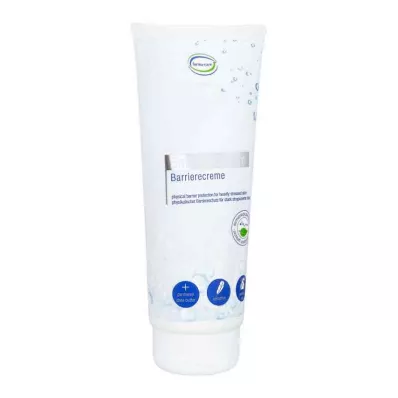 Barrier krém forma-ápoló (200 ml)