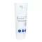 Barrier krém forma-ápoló (200 ml)