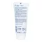 Barrier krém forma-ápoló (200 ml)